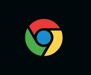 آپدیت مرورگر کروم