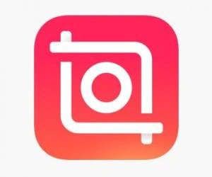 نحوه کار با اینشات