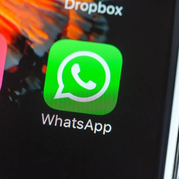 دانلود برنامه های اندروید