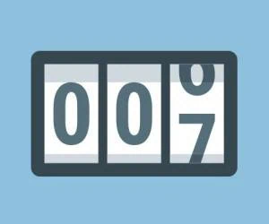 تعداد کلمات در ورد