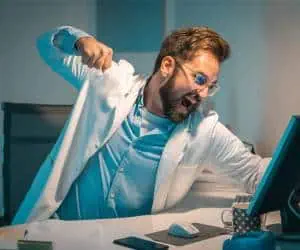 بالا نیامدن ویندوز