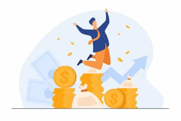 کاربردی ترین اصطلاحات بورس