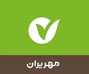 حساب آنلاین مهر ایران