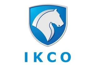 نتایج قرعه کشی ایران خودرو