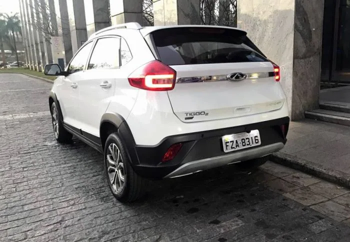 استهلاک سالانه ام وی ام x22