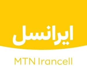 دریافت شارژ اضطراری ایرانسل