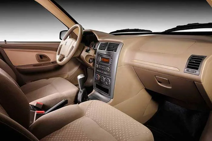 قیمت پژو 405