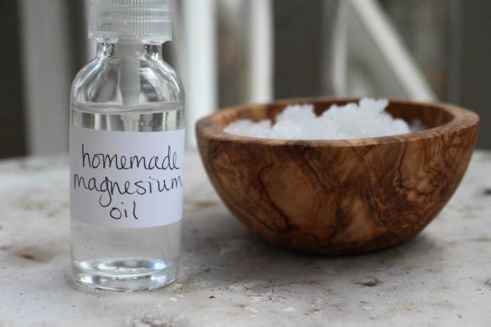 روش های خانگی درمان و کنترل اگزما نحوه کنترل اگزما