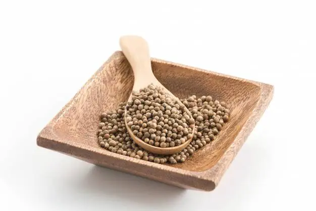 درمان آفت دهان