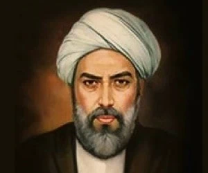 شیخ بهایی