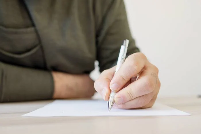 تعادل در کار و زندگی