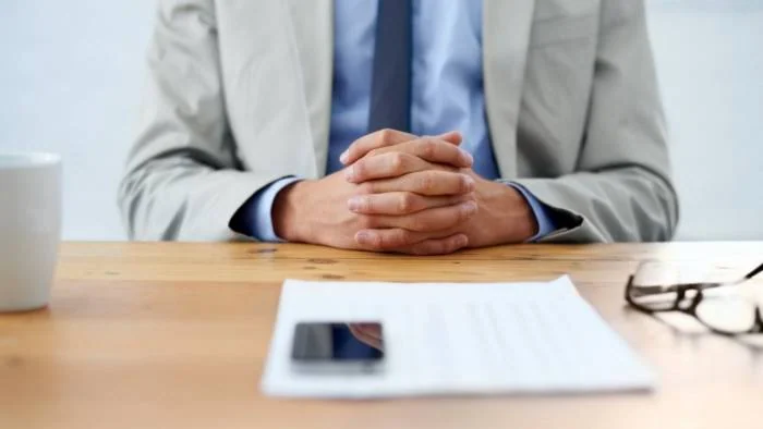 تعادل در کار و زندگی