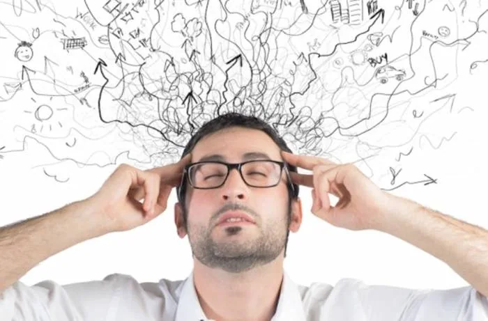 ترفند اتاق رومی