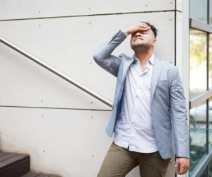 تکنیک اتاق رومی