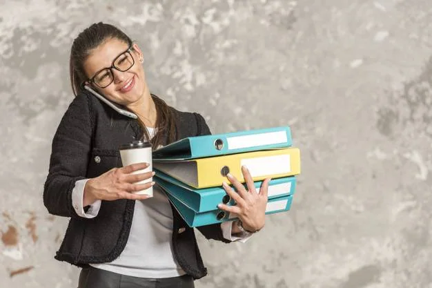 مالتی تسکینگ