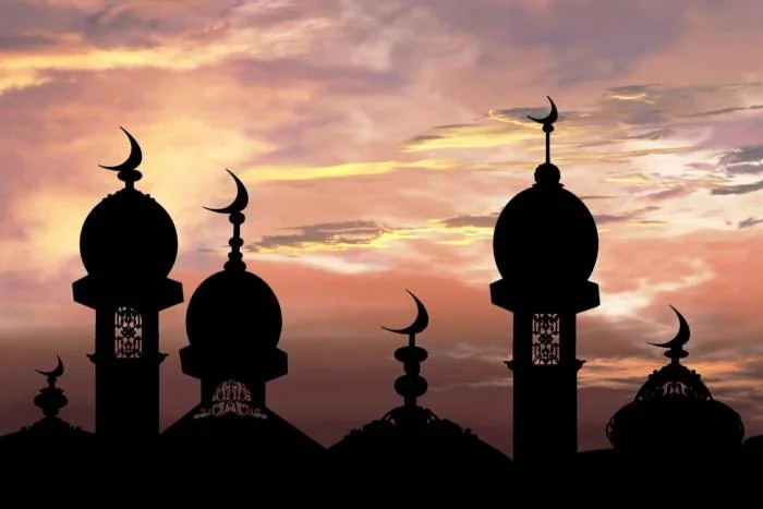 عید فطر