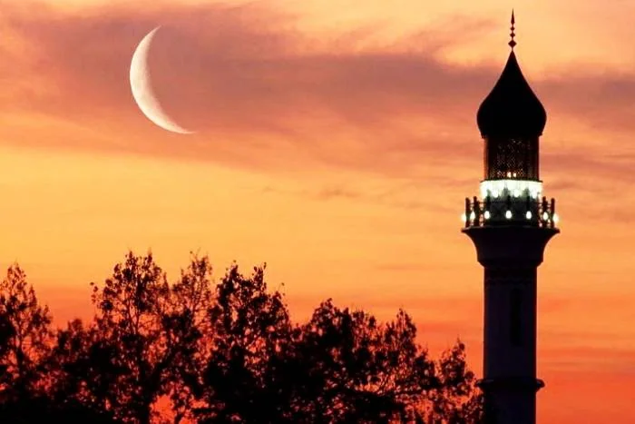 عید فطر
