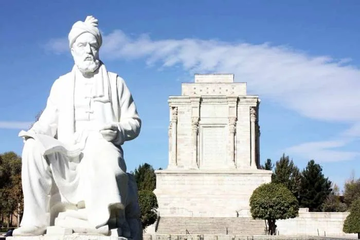 فردوسی