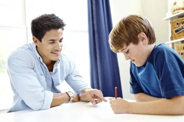 معلم خصوصی ریاضی