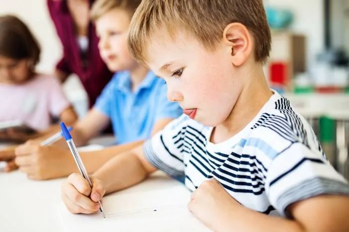 حل سوالات رباضی