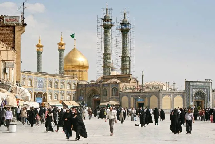 روز دختر