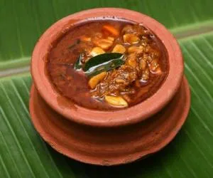خواص ظروف سفالی