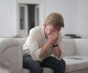 تاثیر کار بر زندگی