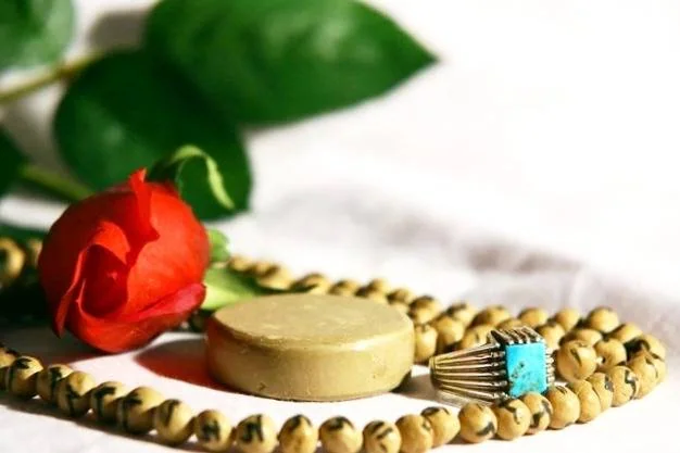 ذی القعده