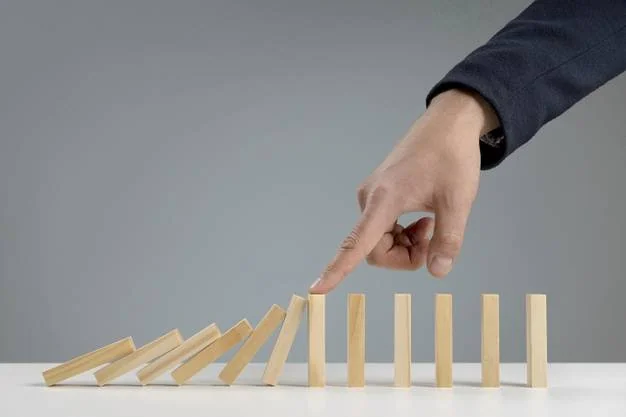 کاهش استرس