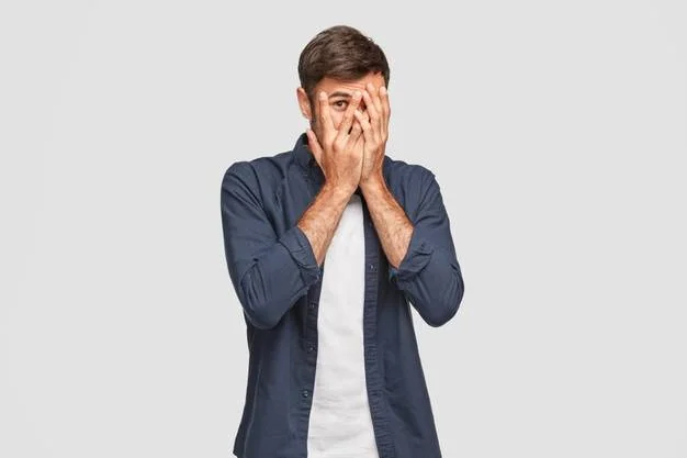 فروتن بودن