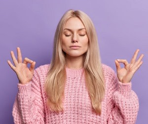 تاریخچه یوگا