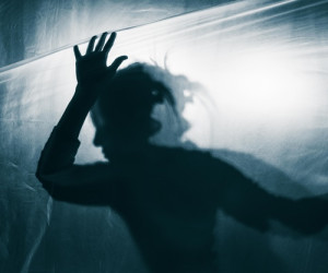 اختلالات روانی