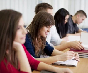 پرکاربرد ترین کلمات انگلیسی