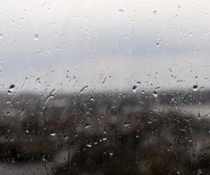 جملاتی درباره خدا