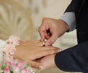 ازدواج اشتباه