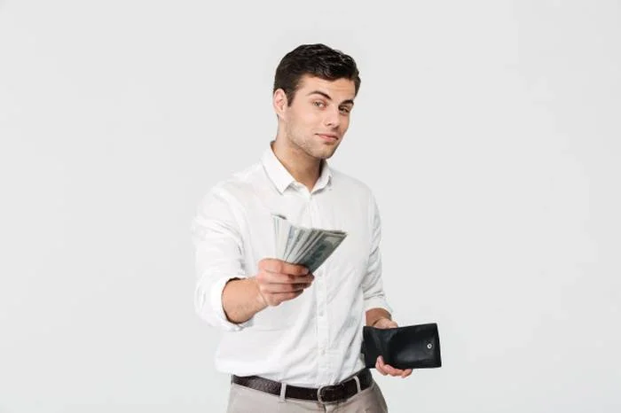 ویژگی افراد موفق