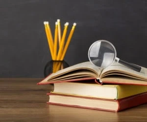قشنگ ترین کلمات انگلیسی