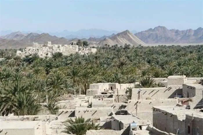 لقب شهر اردبیل