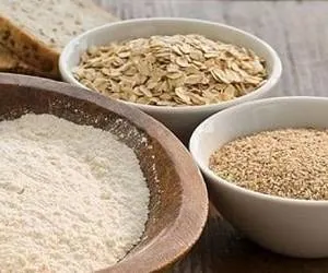 سویق چیست