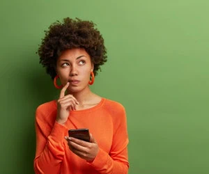 تموم شدن حجم اینترنت