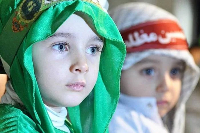 شعر ماه محرم
