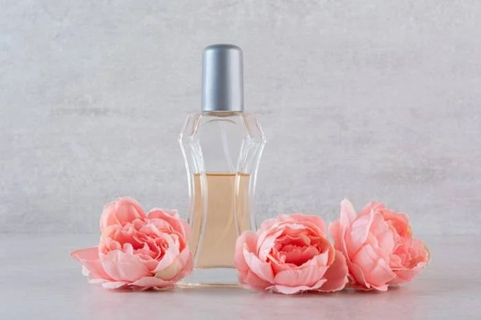 عطر