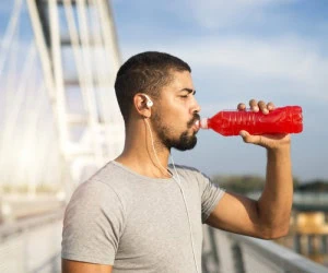 کاهش متابولیسم بدن
