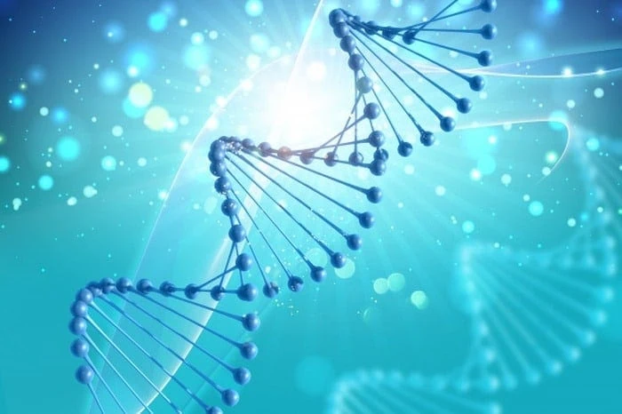 روز جهانی dna