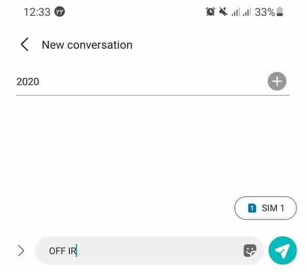 رومینگ رایتل