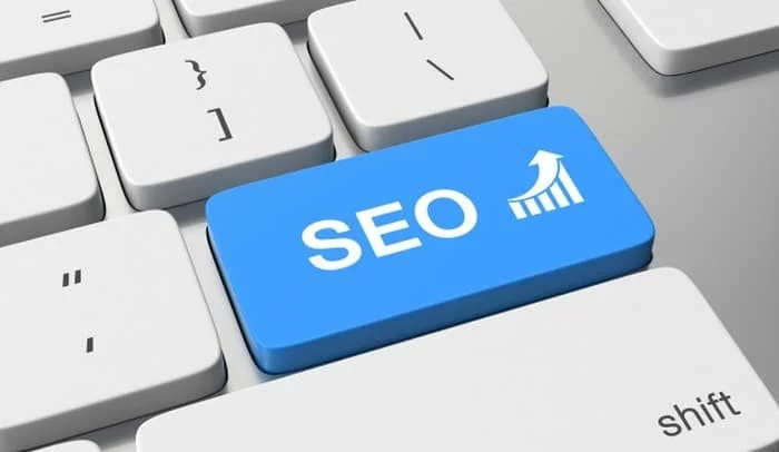 تاثیر ارور 404