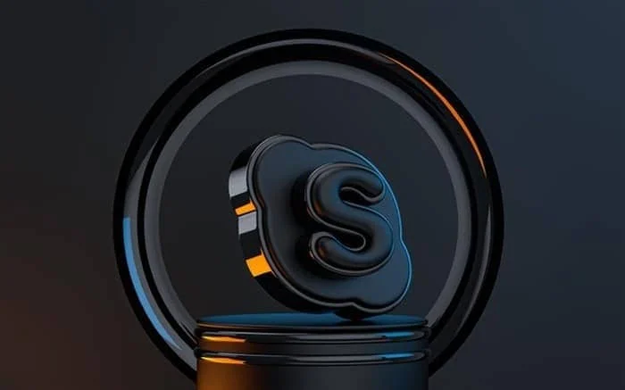 Skype