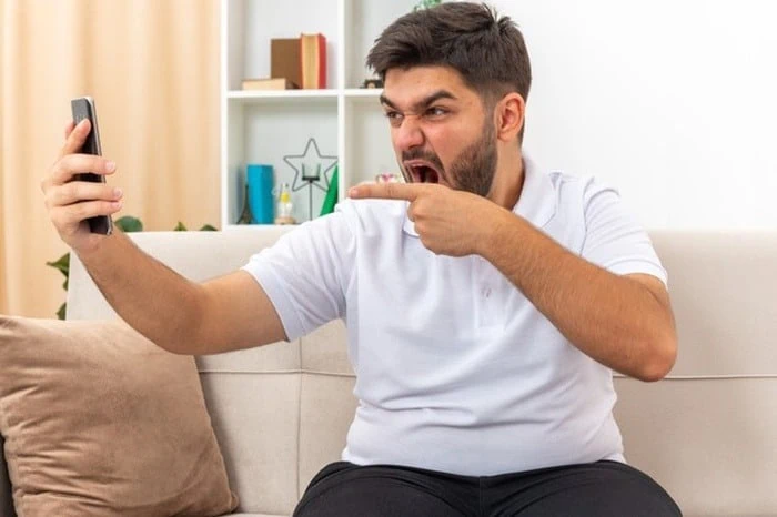 قطع پیامک های تبلیغاتی