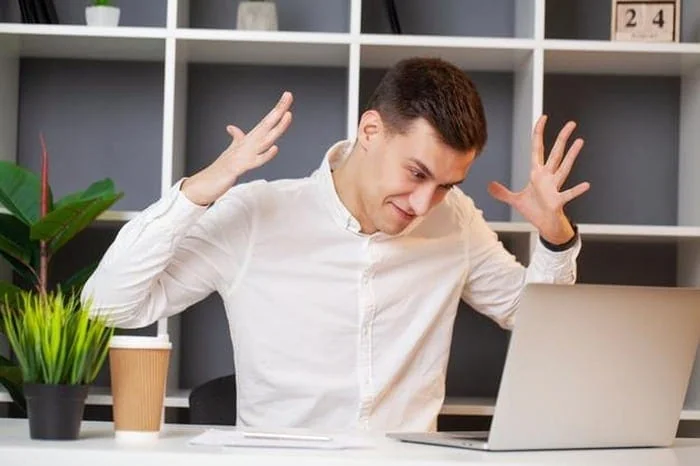 کندی مرورگر کروم