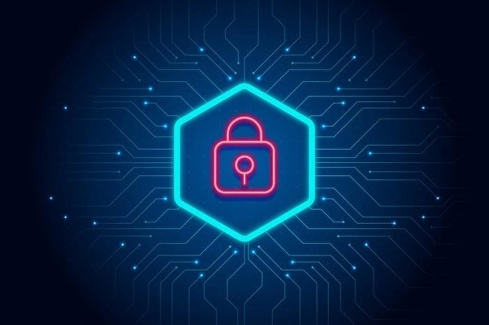 آنتی ویروس